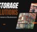 Best Storage Solutions for E-commerce Businesses in Bangladesh