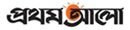 prothom alo