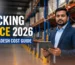 Industrial Racking Price in Bangladesh: Complete Cost Breakdown