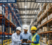 Custom vs Standard Racking Systems_ Which One Should You Choose