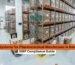 Racking Systems for Pharmaceutical Warehouses in Bangladesh: GMP Compliance Guide