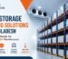 Cold Storage Racking Solutions in Bangladesh: A Complete Guide for Pharma & F&B Warehouses